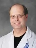 Image of Dr. Schade