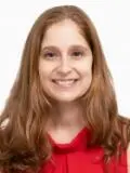 Image of Dr. Graziano