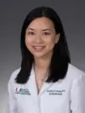 Image of Dr. Chang