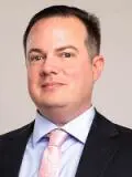 Image of Dr. Thurston