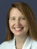 Image of Dr. Denny