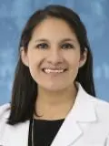 Image of Dr. Costilla