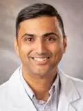 Image of Dr. Sambhara