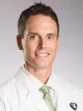 Image of Dr. Gustin