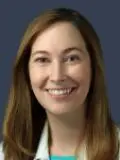 Image of Dr. Benedict