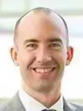Image of Dr. Heckman