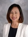Image of Dr. Ambani