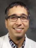 Image of Dr. Gaglianello