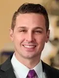 Image of Dr. Kuntz