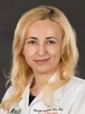 Image of Dr. Carbunar