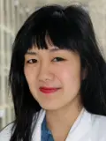 Image of Dr. Chin