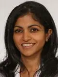 Image of Dr. Dubey