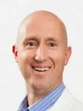 Image of Dr. Little