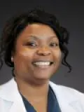 Image of Dr. Dsamou