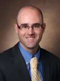 Image of Dr. O'Connor