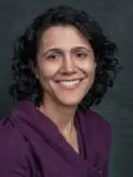 Image of Dr. Chaudhry