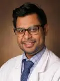 Image of Dr. Taneja