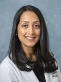 Image of Dr. Banerjee