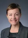 Image of Dr. Muhle