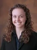 Image of Dr. Wilcox
