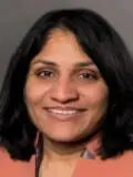 Image of Dr. Gopineti Lokanathudu