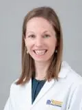 Image of Dr. Gaare