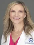 Image of Dr. Falcon