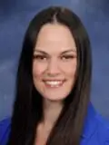 Image of Dr. Gaar