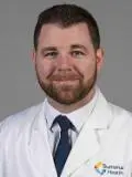 Image of Dr. Blecker