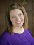 Image of Dr. Vandenberg