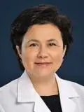 Image of Dr. Ternopolska