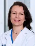 Image of Dr. Waln