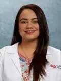 Image of Dr. El-Masry