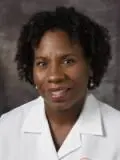 Image of Dr. Wells