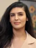 Image of Dr. Sodha