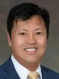 Image of Dr. Heo