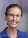 Image of Dr. Hermann