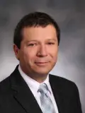 Image of Dr. Loyaga-Rendon