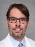 Image of Dr. Bajgrowicz