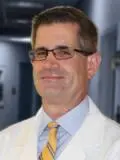 Image of Dr. Przkora