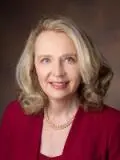 Image of Dr. Jackson