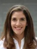 Image of Dr. O'Connell
