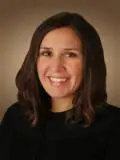 Image of Dr. Whigham