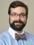 Image of Dr. Kreth