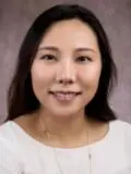 Image of Dr. Yusung