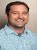 Image of Dr. Vanlandingham
