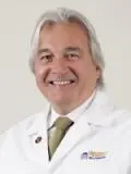 Image of Dr. Buda