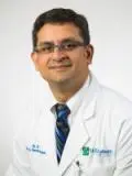 Image of Dr. Bikhchandani