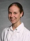 Image of Dr. Dewitt