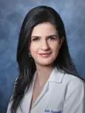 Image of Dr. Azarmehr